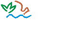 IBAMA