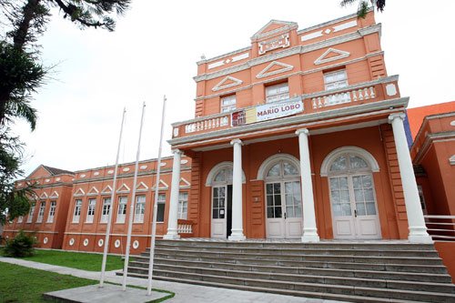 Litoral tem novos espaços culturais e atrações históricas e ecológicas