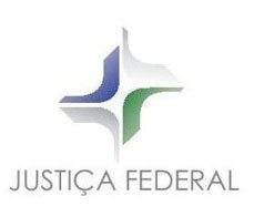 Nova sede da JF em Paranaguá será inaugurada