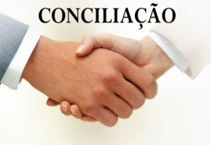 SJ de Paranaguá promove Semana de Conciliação 2014