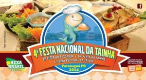 tainha2014