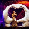 366 anos de Paranaguá com show de Paula Fernandes