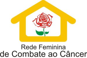 Havan beneficia Rede Feminina de Combate ao Câncer