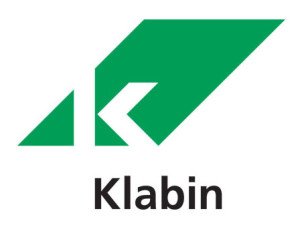 klabin vai se instalar em Paranaguá