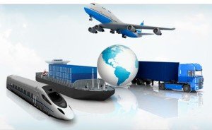 Logística brasileira é tema de seminário em Paranaguá