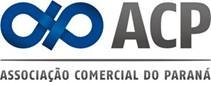 ACP