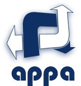 APPA