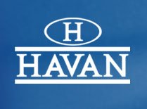 Associação recebe R$ 30 mil da Havan Paranaguá