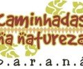 Tem Caminhadas na Natureza em Paranaguá
