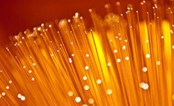 Internet da Copel Telecom chega a Paranaguá