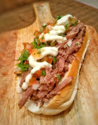 Festival de Turismo reúne o melhor do Litoral em Paranaguá